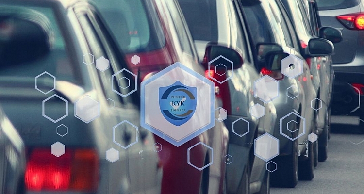 Trafik Sigortası Neleri Karşılar? 2026 Güncel Rehber